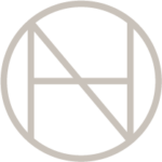 Logo_Negatif-site