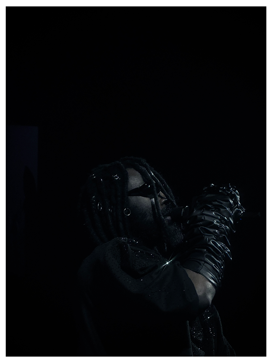 Damso1