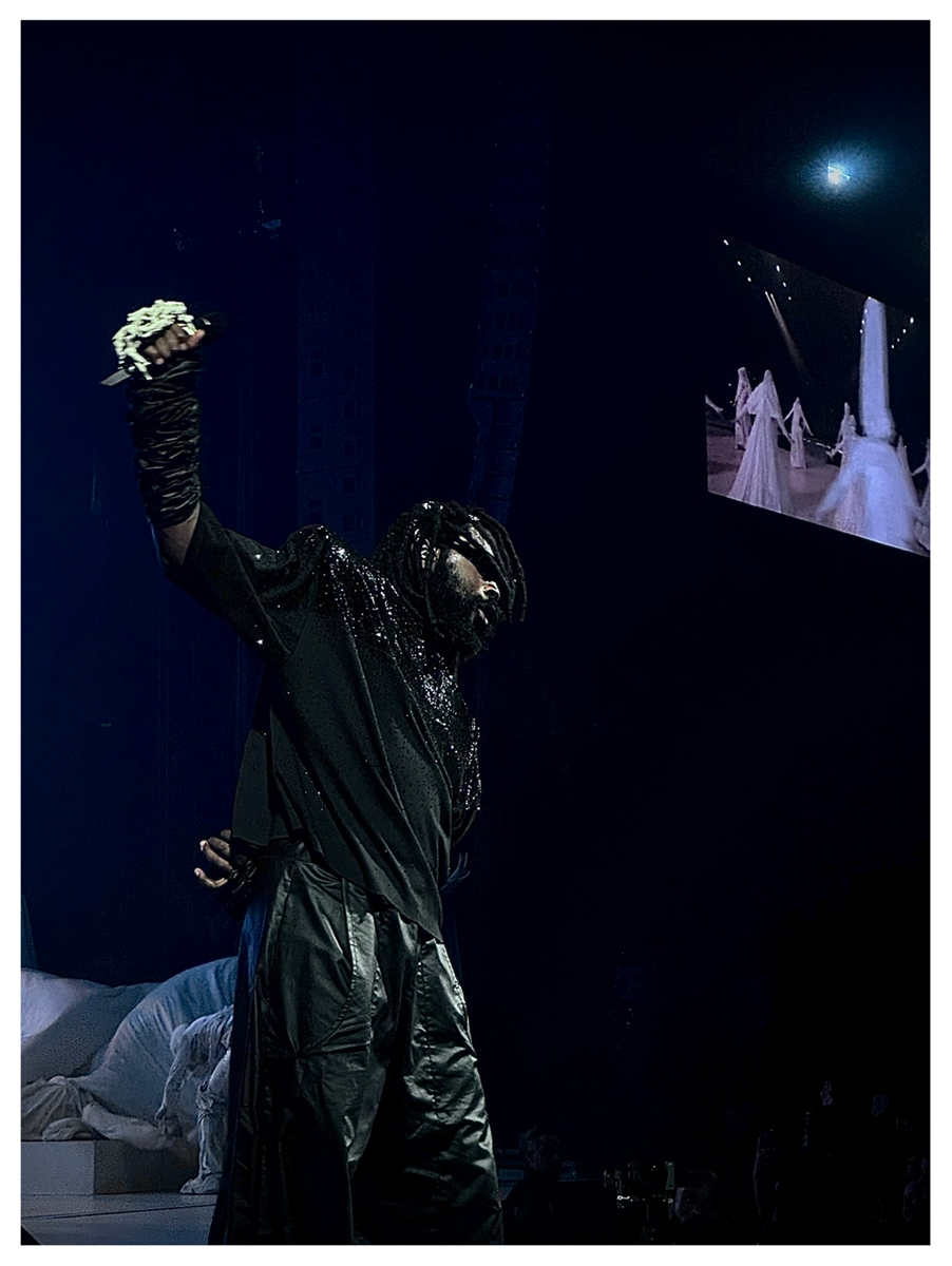 Damso10