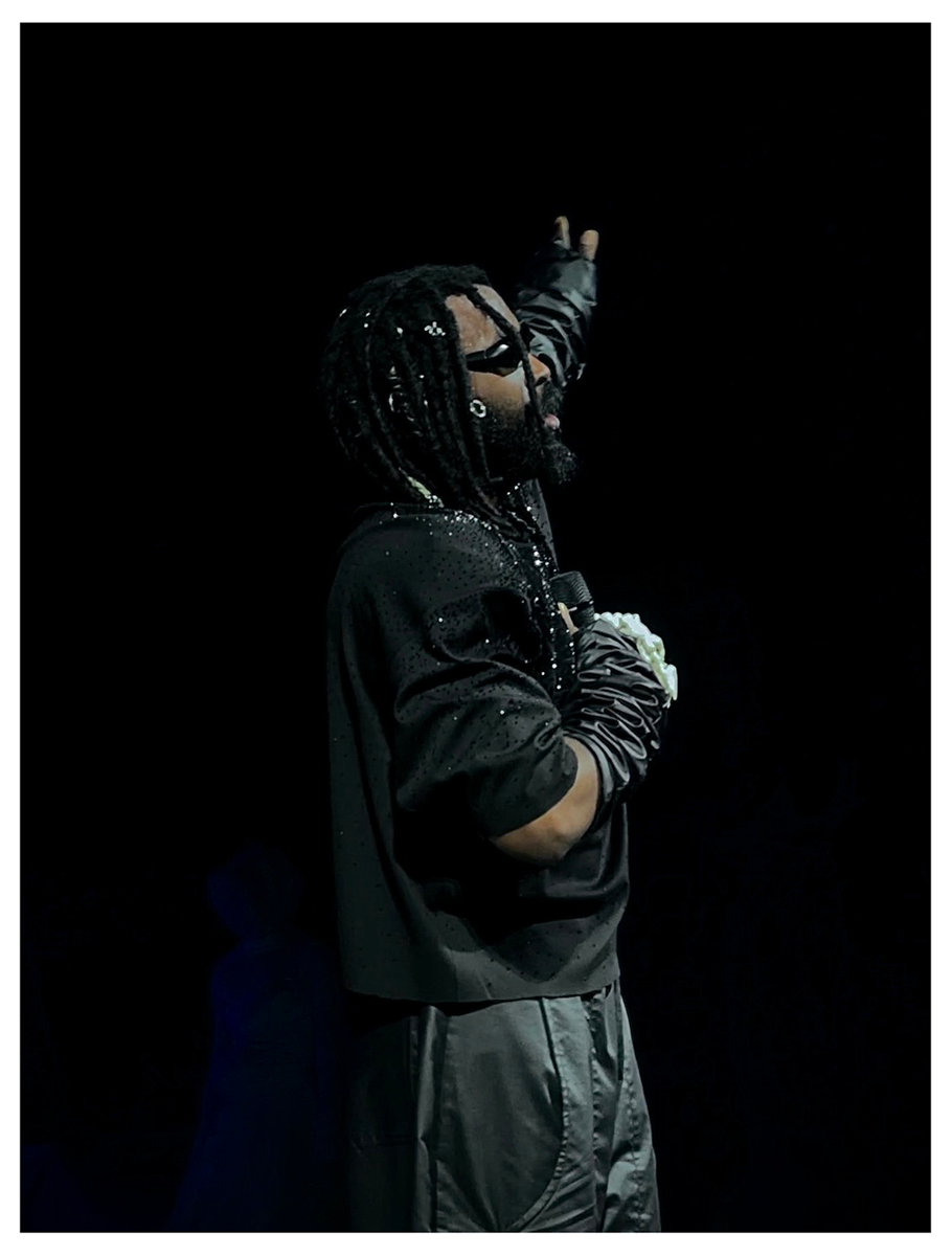 Damso6